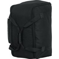 Gator Nylon renforcé pour enceinte 10